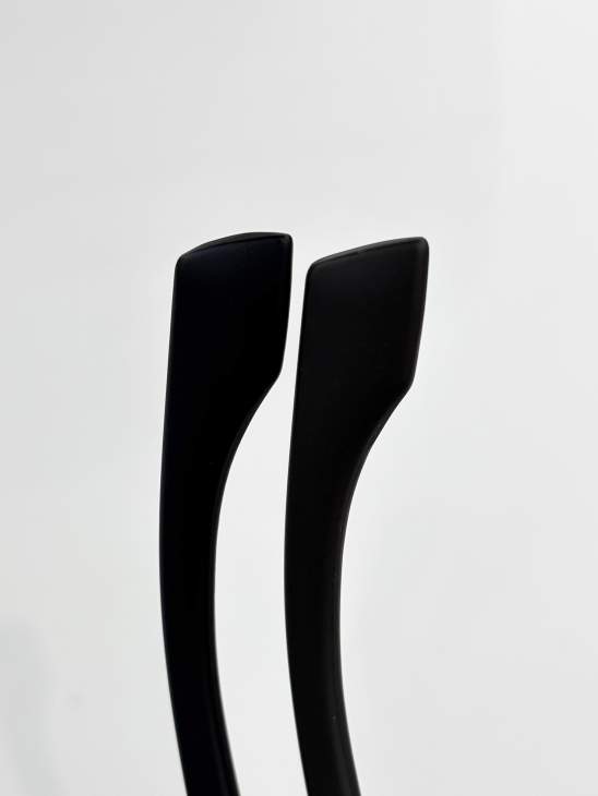 Picture of Prada Sunglasses _SKUfw76325593fw